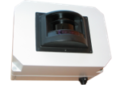 Sensore traffico laser - LSR2001