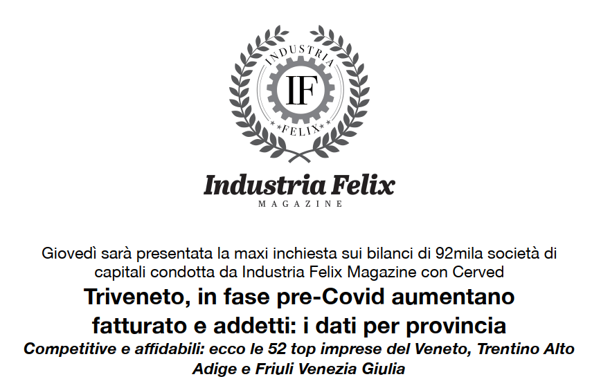 comark-inustia-felix