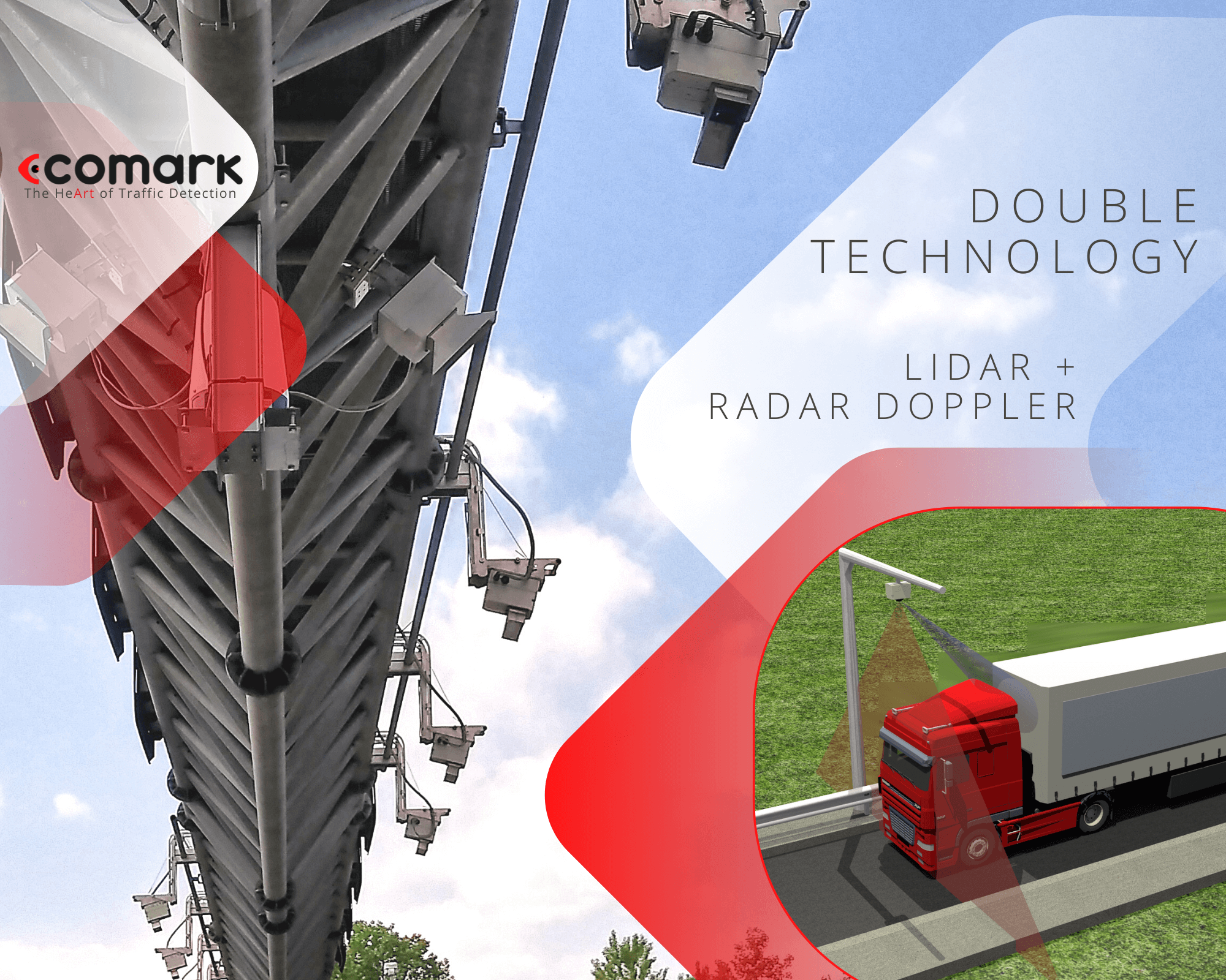 RASER 4001 - RSRS4001