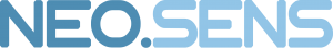 NEO SENS LOGO