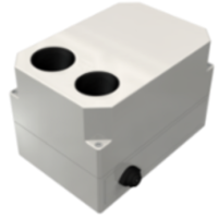 Schermata 2018-03-07 alle 17.05.36