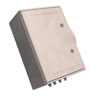 centralina resize_cr