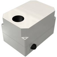 sensore_radar_ultrasuono resize1